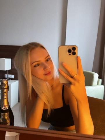 Анкета проститутки Снежана - Фото, 24 года, №388750